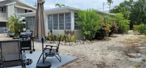 A piece of Paradise in the Keys. - Image 4