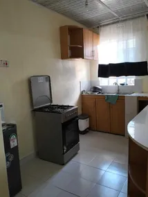 Lux Suites Milimani Executive Apartments - Image 3