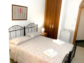 B&B La Saracina room 6 - Image 3