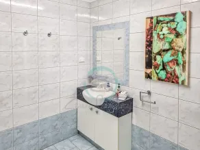 ZEN CITY Modern 1-BR City Apt Near Mindal Markets - Image 4