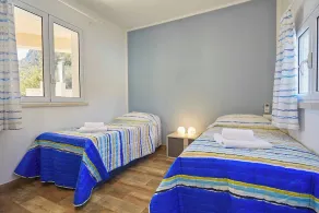 Villa Montemar - Scopello - Image 4