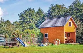 Kæledyrsvenligt hus med 2 soveværelser i. - Image 2