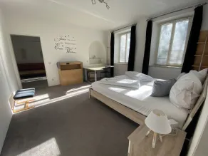 Ferienwohnung Am Franziskanergarten - Image 5