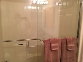 Villa magnifiquement rénovée dans une communauté de retraite active passionnante. - Image 4