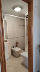 Air-conditioned terraced house 100 meters from the sea. - Image 5
