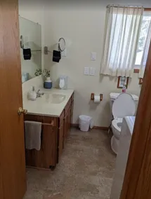 Greenwood Getaway: Escanaba Fall Retreat | U.P. Adventure Basecamp | Sleeps 6 - Image 5