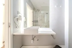 Norton Matos - T2 in the heart of Braga by House and People - Image 4