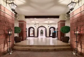 1881 Tenerife Madrigueras Golf Hotel - Image 5
