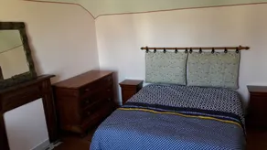 Maison de Charme à Trébeurden - Image 4