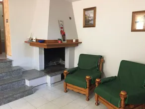 villetta bifamiliare n zona residenziale - Image 2