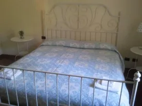 Lariano: Gorgeous Villa House with park, barbecue pool and tennis court - Image 5