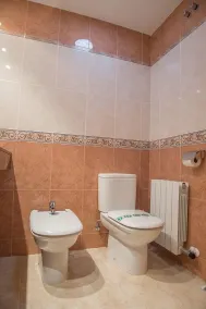 Luksus villa med privat pool. Havudsigt og bjergudsigt - Image 2