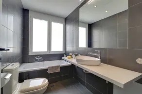 AthINN Residence - Image 2