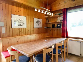 Ferienhaus Bim Waldji - Image 5