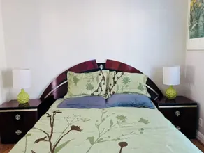 Spacious Home near Downtown San Leandro - Image 3