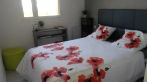 CASA FRONTE MARE 150 M DALLA SPIAGGIA Rosari vicino a Saint Brieuc - Image 3