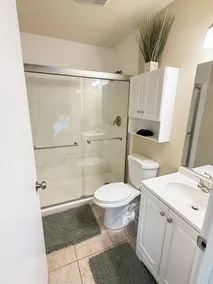 The Sweet Peach Home - Image 5