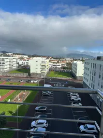 Azores Paim Apartment T1 - Image 5