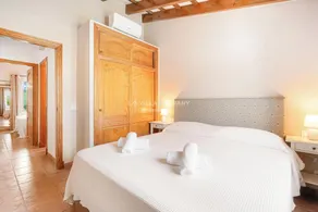 Villa SYLVIA - Image 5