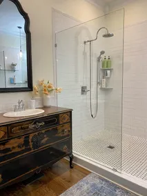 Experience a New 3 Bedroom Farm House - Image 5
