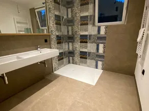 Vacation apartment 2 - Holiday home Petra - Image 5