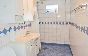 Stunning Home In Lidhult With Lake View - Image 3