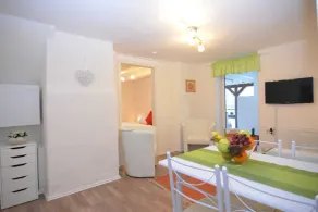 Apartment Oberkirchen - Ferienhaus Oberkirchen - Image 5