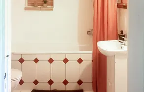 Superbe maison de 3 chambres à Maszewo - Image 4