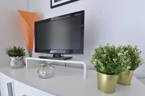 Apartment Adela II - Image 2