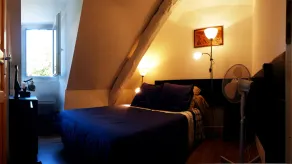 Maison en pierre avec piscine et  SPA, à 200 m de la Dordogne, 4 * Atout France - Image 4