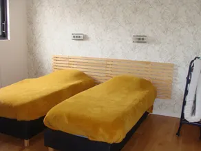 Maison de Plain Pied - Image 2