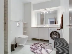 Apartment Jaakko - 100m from the sea by Interhome - Image 3