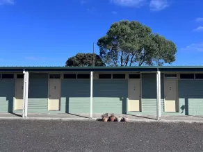 Leongatha Motel - Image 3