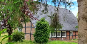 Dream cottage - Image 4