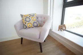 Flat in London - Excel,O2,City Airport - Image 4