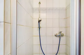 Appartement 'Ferienwohnung Düne' avec balcon et Wi-Fi - Image 4