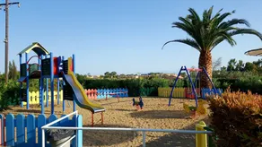 Panorama Sidari - All Inclusive - Image 2