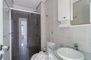 Apt With Balcony, few Minutes From the sea Ccb103 - Image 3
