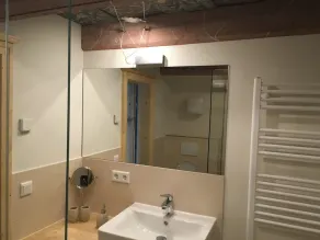 Viver com um toque histórico - Image 3