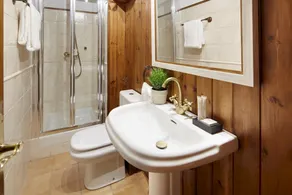 Apartment huslejer Solei af FeelFree - Image 2