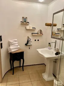 Residenz am Pferdemarkt - exklusives Wohnen im Herzen Ostfrieslands - stillvoll & luxuriös - Image 5