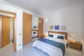 Stella Marina apartment in Amalfi centre - Image 4