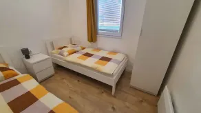 Ferienwohnung in der nähe vom Strand mit Wlan - Image 4