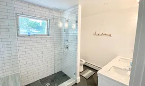 Home in Great Barrington - Image 3