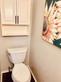Pet Friendly Gem / Heart of Downtown Dallas / indhegnet gård / naboskabspark - Image 4