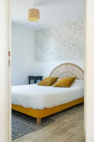 Appartement cosy - Guer-Coëtquidan - Image 3