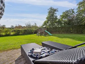 \"Frosina\" - 300m from the sea by Interhome - Image 3