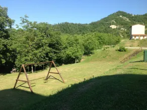 Country House Getaway in Apecchio - Image 2