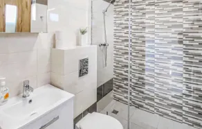 Splendida casa a Mielno con sauna - Image 4