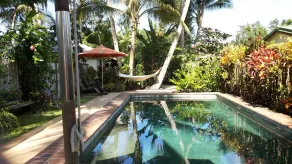 Lagoon Gardens - Image 3